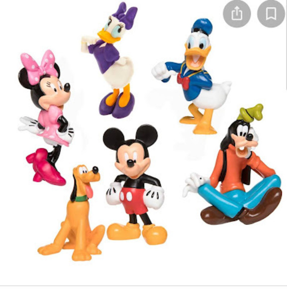 mank_mank
